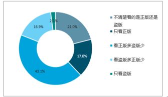 付费阅读市场分析报告 2018 2024年中国付费阅读市场全景调查与行业竞争对手分析报告 中国产业研究报告网